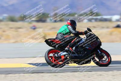 media/Mar-08-2025-TrackXperience (Sat) [[277b597a28]]/4-Level 1/Session 3 (Turn 14 Pans)/